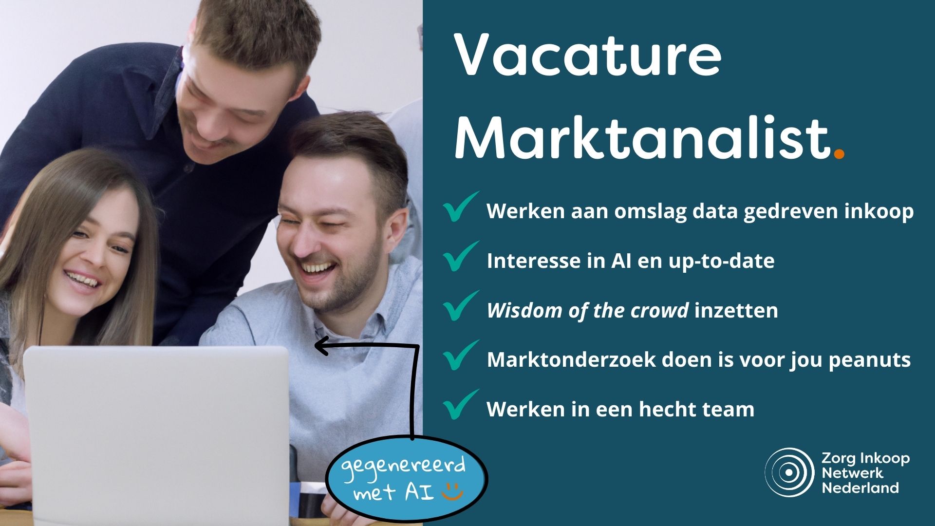 Vacature-marktanalist-PID