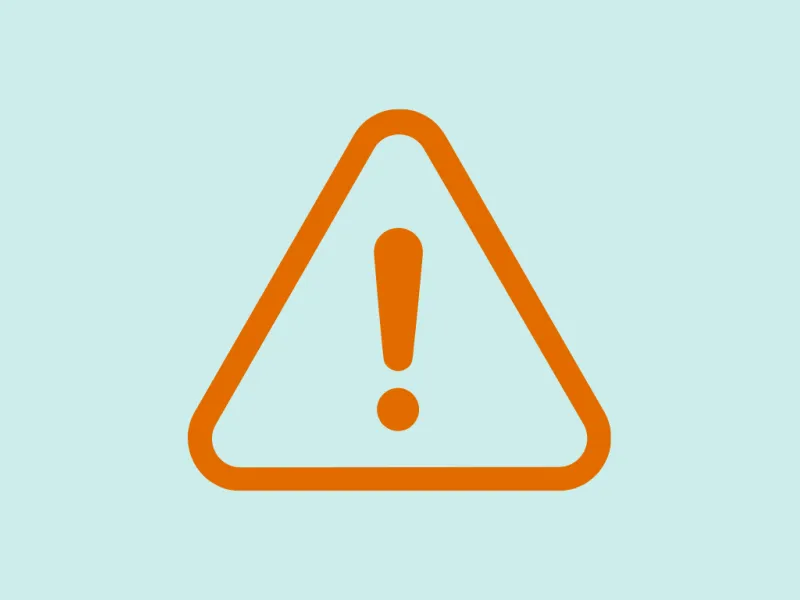 veiligheidsmelding-2